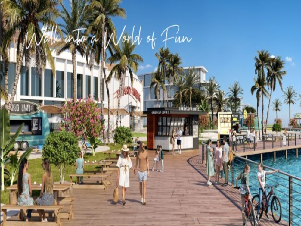 Cali Coast gallery image